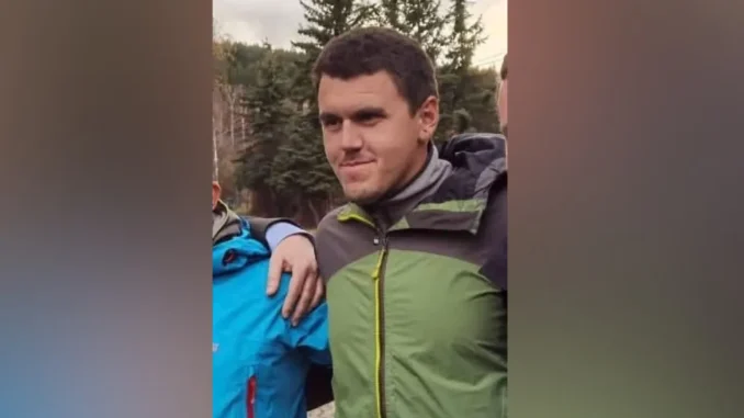 Веско