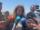Илияна Йотова