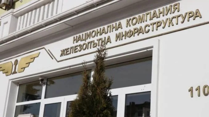 НКЖИ