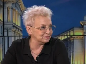 Диана Дамянова