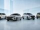 DONGFENG