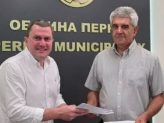Станислав Владимиров