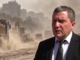 Станислав Владимиров